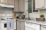 2-bedroom apartment at Tamaryn Apartments in Tigard